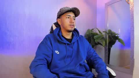 Brand  online show from 03-06-26, 11:28