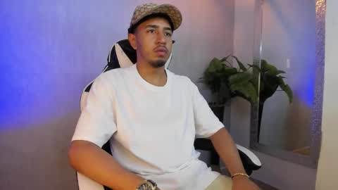 Brand  online show from 03-07-26, 11:29