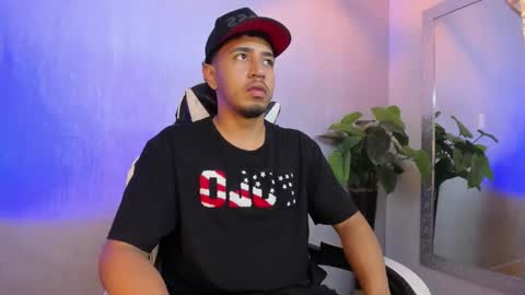 Brand  online show from 03-11-26, 11:49