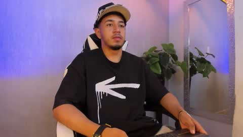 Brand  online show from 03-20-26, 11:37