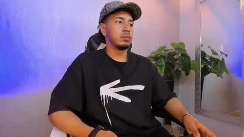 Brand  online show from 03-24-26, 11:59