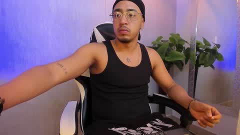 Brand  online show from 03-27-26, 11:32