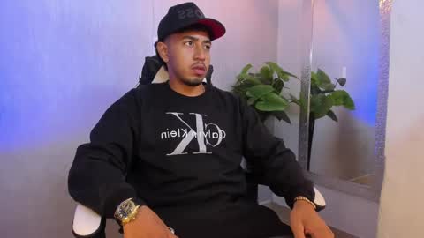 Brand  online show from 04-19-26, 11:42