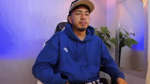 Brand  online show from 04-28-26, 12:10