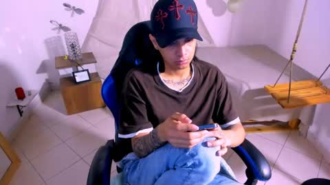 B R A N D online show from 05-16-26, 02:19