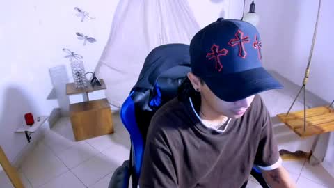 B R A N D online show from 05-17-26, 02:31