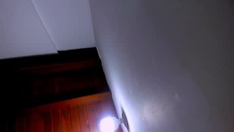 B R A N D online show from 05-18-26, 10:59