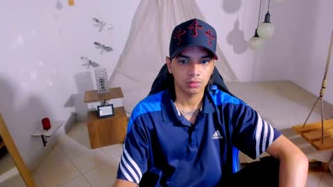 B R A N D online show from 05-25-26, 11:11
