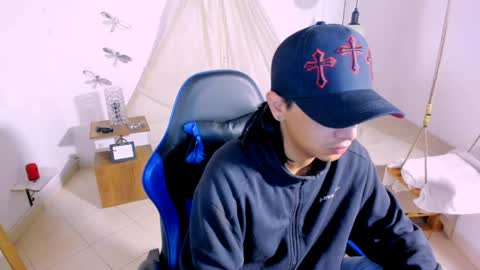 B R A N D online show from 05-30-26, 04:31