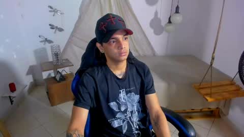 B R A N D online show from 06-07-26, 11:08