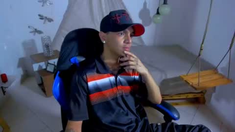 B R A N D online show from 06-20-26, 02:03
