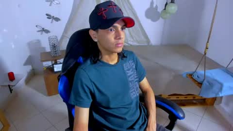 B R A N D online show from 06-30-26, 02:56