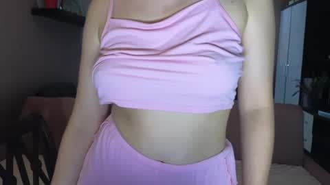 Snapshot of brandaany chatting on 07-01-26, 02:07 brandaany online show from 07-01-26, 02:07