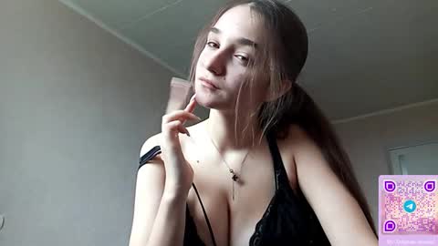 Lilly online show from 01-07-26, 07:22