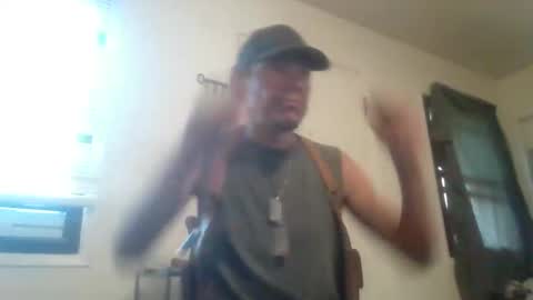 brandenandtribe005 online show from 05-31-26, 12:19