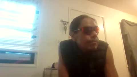 brandenandtribe005 online show from 05-31-26, 03:08