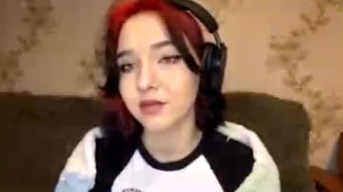 Snapshot of brandevega chatting on 01-15-26, 05:38 Emily online show from 01-15-26, 05:38