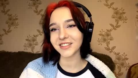 Snapshot of brandevega chatting on 01-16-26, 06:34 Emily online show from 01-16-26, 06:34