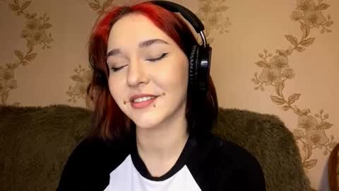 Snapshot of brandevega chatting on 01-31-26, 07:11 Emily online show from 01-31-26, 07:11