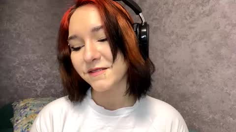 Snapshot of brandevega chatting on 02-07-26, 03:16 Emily online show from 02-07-26, 03:16