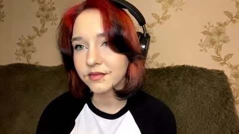 Snapshot of brandevega chatting on 02-12-26, 05:08 Emily online show from 02-12-26, 05:08