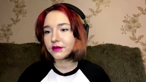 Snapshot of brandevega chatting on 03-07-26, 05:43 Emily online show from 03-07-26, 05:43