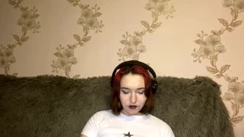 Snapshot of brandevega chatting on 03-08-26, 05:28 Emily online show from 03-08-26, 05:28