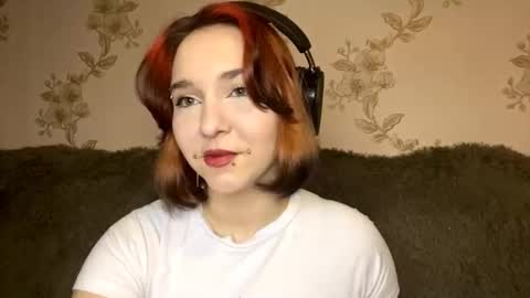 Snapshot of brandevega chatting on 03-18-26, 05:27 Emily online show from 03-18-26, 05:27