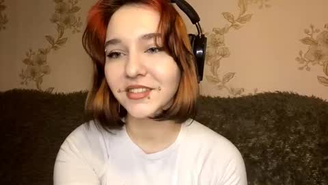 Snapshot of brandevega chatting on 03-25-26, 05:19 Emily online show from 03-25-26, 05:19