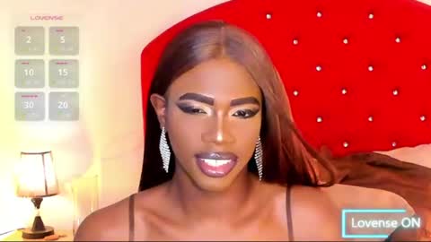 Brandy online show from 07-10-26, 07:16