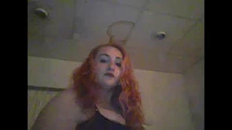 brandicumxxx online show from 12-24-24, 04:00