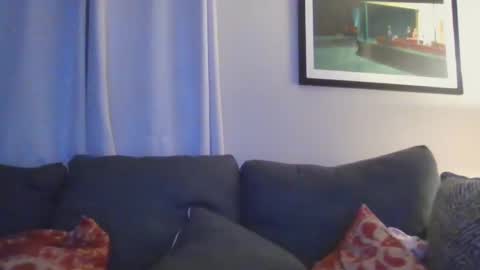 brandicumxxx online show from 02-04-25, 03:54