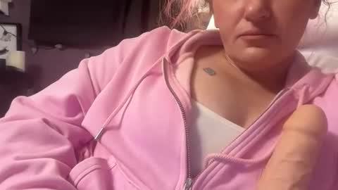 brandicumxxx online show from 03-13-26, 09:32