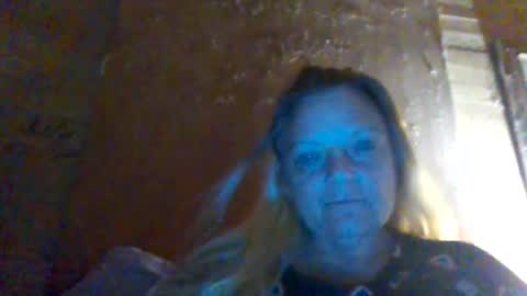 Snapshot of brandilove78 chatting on 06-20-26, 01:52 brandilove78 online show from 06-20-26, 01:52