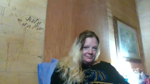 Snapshot of brandilove78 chatting on 06-21-26, 01:19 brandilove78 online show from 06-21-26, 01:19