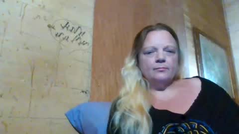 Snapshot of brandilove78 chatting on 06-22-26, 02:02 brandilove78 online show from 06-22-26, 02:02