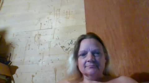 Snapshot of brandilove78 chatting on 06-22-26, 03:25 brandilove78 online show from 06-22-26, 03:25