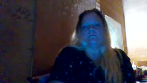 Snapshot of brandilove78 chatting on 06-23-26, 01:47 brandilove78 online show from 06-23-26, 01:47