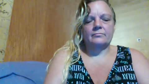 Snapshot of brandilove78 chatting on 06-23-26, 08:07 brandilove78 online show from 06-23-26, 08:07