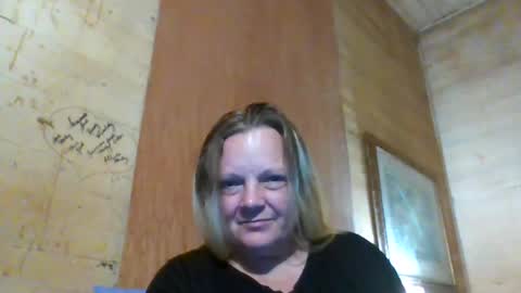 Snapshot of brandilove78 chatting on 06-26-26, 10:36 brandilove78 online show from 06-26-26, 10:36