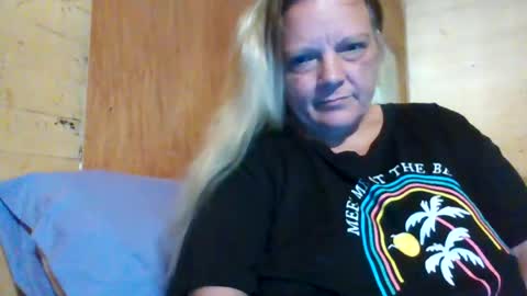 Snapshot of brandilove78 chatting on 06-27-26, 06:02 brandilove78 online show from 06-27-26, 06:02