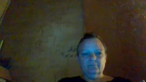 Snapshot of brandilove78 chatting on 06-29-26, 03:12 brandilove78 online show from 06-29-26, 03:12