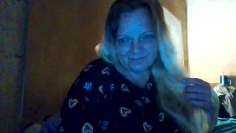 Snapshot of brandilove78 chatting on 06-30-26, 03:13 brandilove78 online show from 06-30-26, 03:13