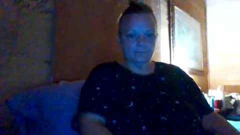 Snapshot of brandilove78 chatting on 07-02-26, 07:09 brandilove78 online show from 07-02-26, 07:09