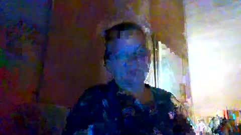 Snapshot of brandilove78 chatting on 07-05-26, 08:05 brandilove78 online show from 07-05-26, 08:05