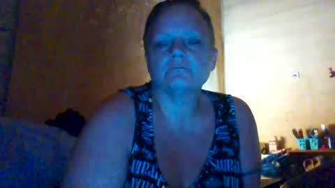 Snapshot of brandilove78 chatting on 07-09-26, 07:07 brandilove78 online show from 07-09-26, 07:07