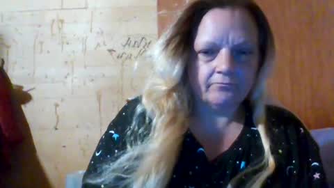 Snapshot of brandilove78 chatting on 07-12-26, 05:26 brandilove78 online show from 07-12-26, 05:26