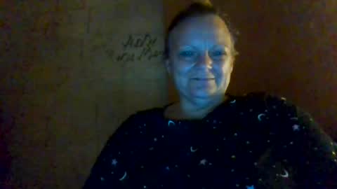 Snapshot of brandilove78 chatting on 07-13-26, 06:44 brandilove78 online show from 07-13-26, 06:44