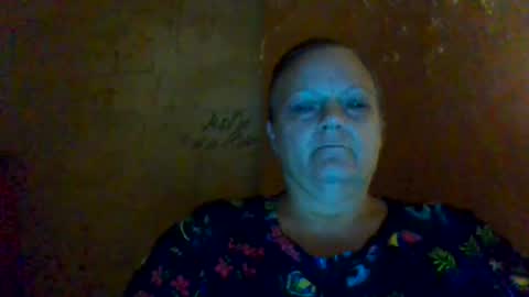 Snapshot of brandilove78 chatting on 07-14-26, 07:30 brandilove78 online show from 07-14-26, 07:30