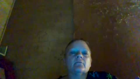 Snapshot of brandilove78 chatting on 07-15-26, 03:17 brandilove78 online show from 07-15-26, 03:17